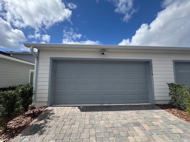 14319 SAPELO BEACH DRIVE, Orlando, FL 32827