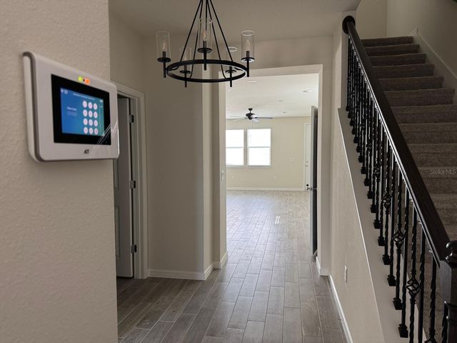 14319 SAPELO BEACH DRIVE, Orlando, FL 32827