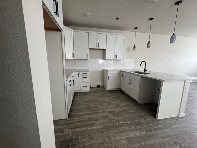 14319 SAPELO BEACH DRIVE, Orlando, FL 32827