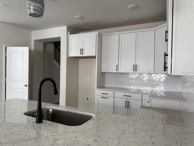 14319 SAPELO BEACH DRIVE, Orlando, FL 32827