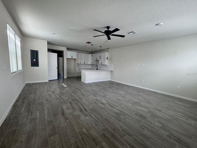 14319 SAPELO BEACH DRIVE, Orlando, FL 32827