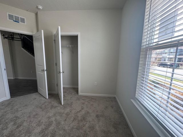 14319 SAPELO BEACH DRIVE, Orlando, FL 32827