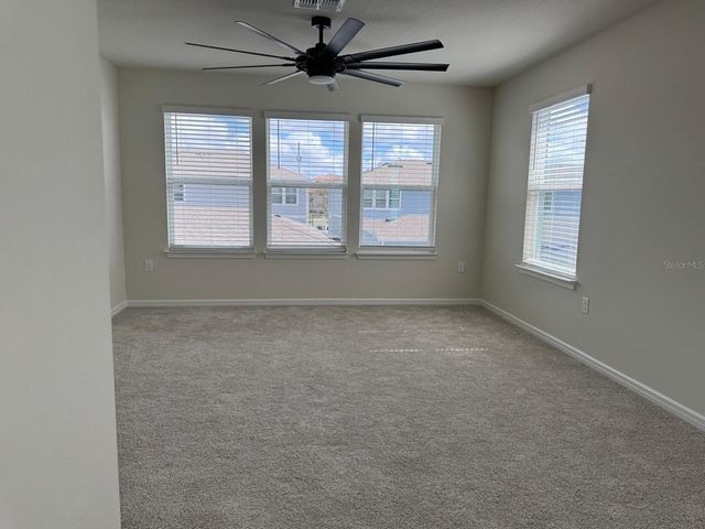 14319 SAPELO BEACH DRIVE, Orlando, FL 32827