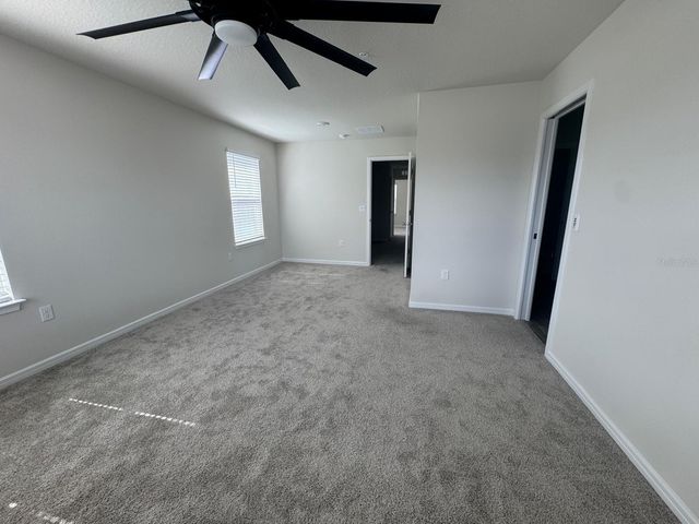 14319 SAPELO BEACH DRIVE, Orlando, FL 32827