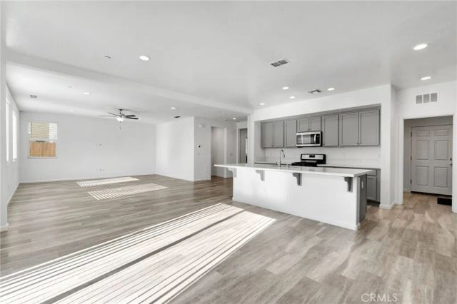 6647 East Vassar, Fresno, CA 93727