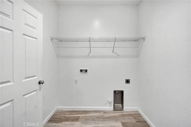 6647 East Vassar, Fresno, CA 93727