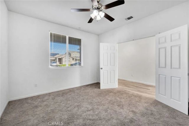 6647 East Vassar, Fresno, CA 93727