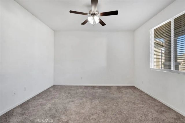 6647 East Vassar, Fresno, CA 93727