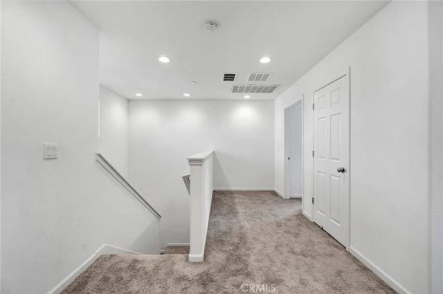 6647 East Vassar, Fresno, CA 93727