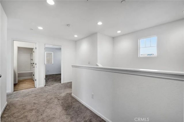 6647 East Vassar, Fresno, CA 93727