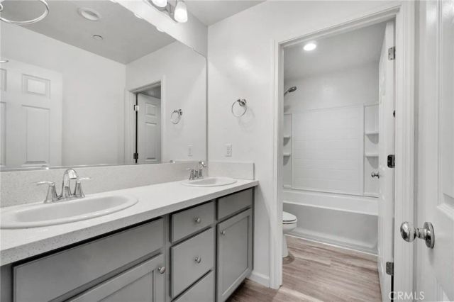 6647 East Vassar, Fresno, CA 93727