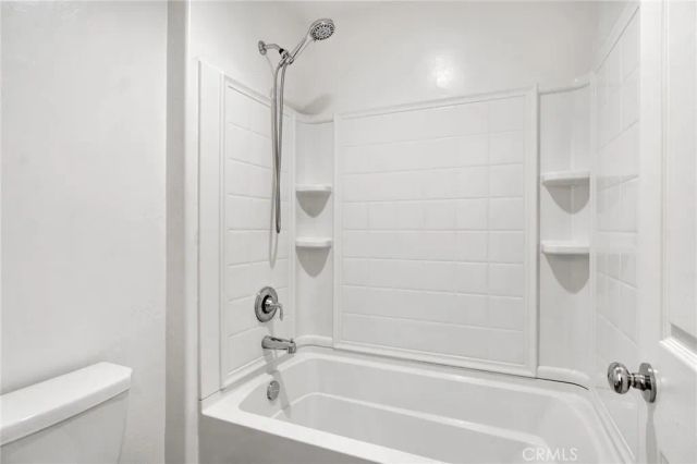 6647 East Vassar, Fresno, CA 93727