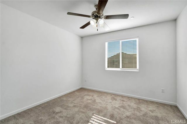 6647 East Vassar, Fresno, CA 93727