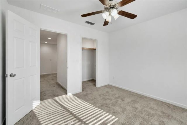 6647 East Vassar, Fresno, CA 93727