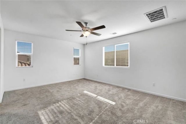 6647 East Vassar, Fresno, CA 93727