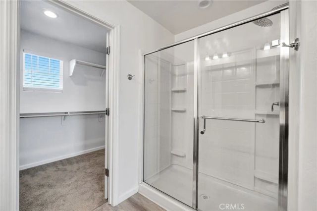 6647 East Vassar, Fresno, CA 93727