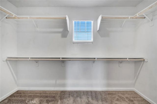 6647 East Vassar, Fresno, CA 93727