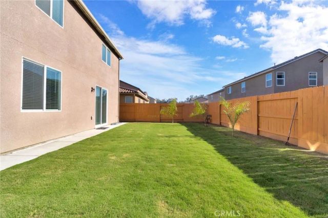 6647 East Vassar, Fresno, CA 93727