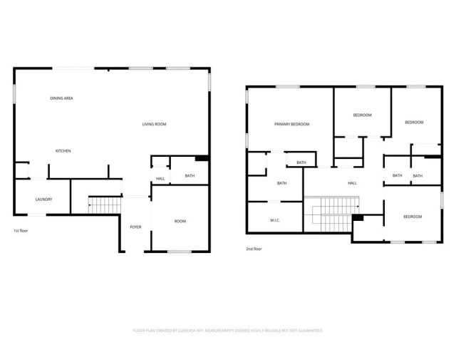 6647 East Vassar, Fresno, CA 93727