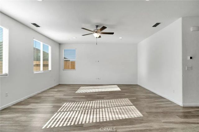 6647 East Vassar, Fresno, CA 93727