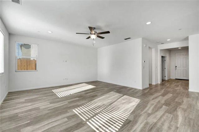 6647 East Vassar, Fresno, CA 93727