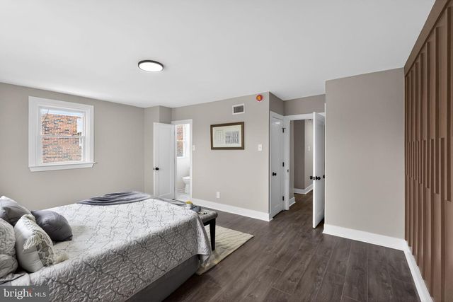 1309 E CARDEZA ST, Philadelphia, PA 19119