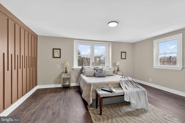 1309 E CARDEZA ST, Philadelphia, PA 19119