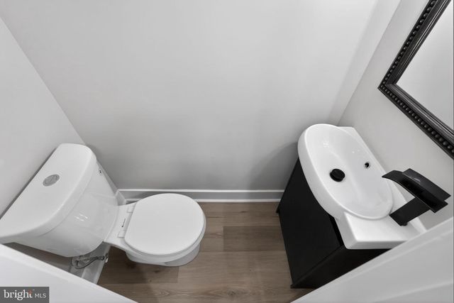 1309 E CARDEZA ST, Philadelphia, PA 19119