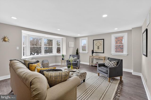 1309 E CARDEZA ST, Philadelphia, PA 19119