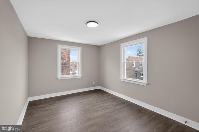 1309 E CARDEZA ST, Philadelphia, PA 19119