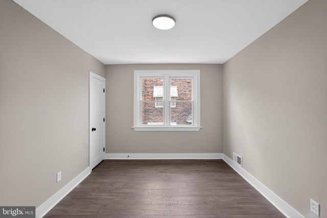 1309 E CARDEZA ST, Philadelphia, PA 19119