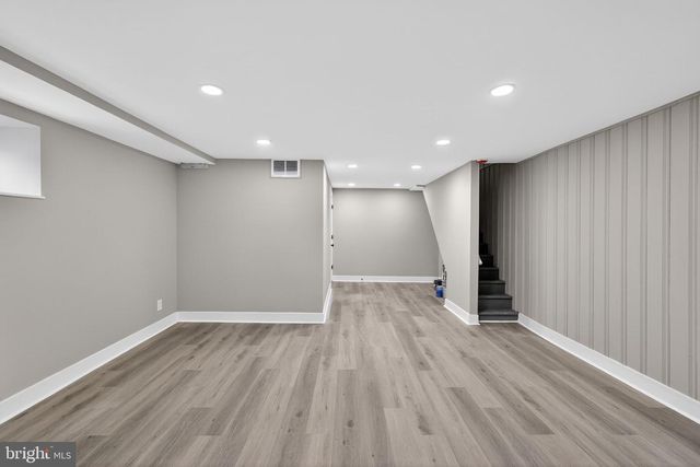 1309 E CARDEZA ST, Philadelphia, PA 19119