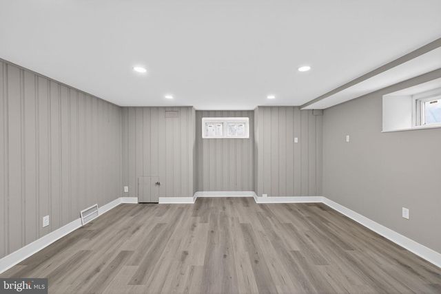 1309 E CARDEZA ST, Philadelphia, PA 19119