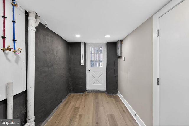 1309 E CARDEZA ST, Philadelphia, PA 19119