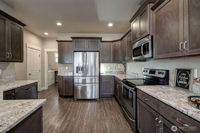 1738 Skylar Court, Wenatchee, WA 98801