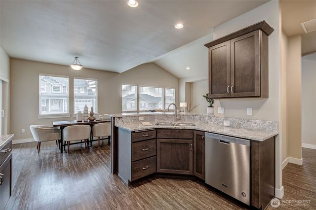 1738 Skylar Court, Wenatchee, WA 98801