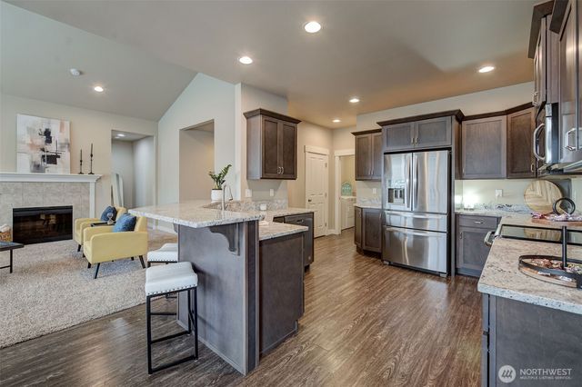 1738 Skylar Court, Wenatchee, WA 98801