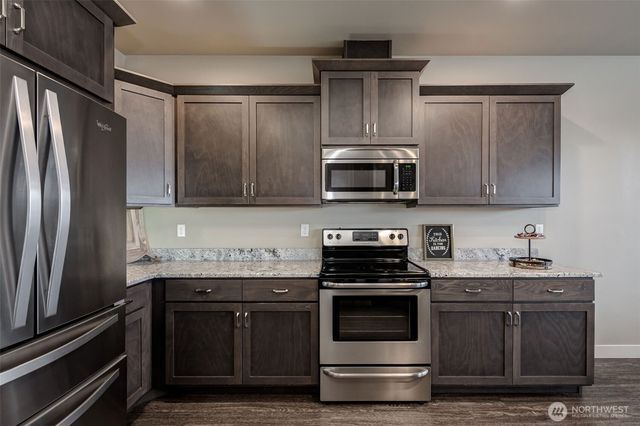 1738 Skylar Court, Wenatchee, WA 98801