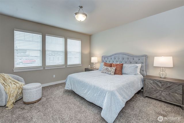 1738 Skylar Court, Wenatchee, WA 98801