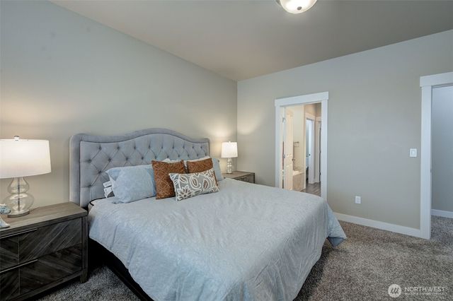 1738 Skylar Court, Wenatchee, WA 98801