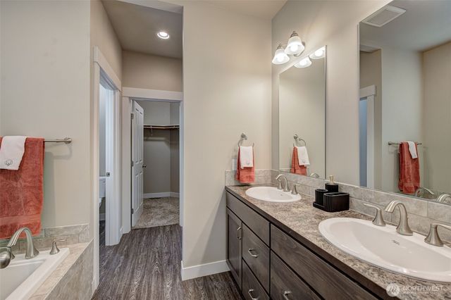 1738 Skylar Court, Wenatchee, WA 98801