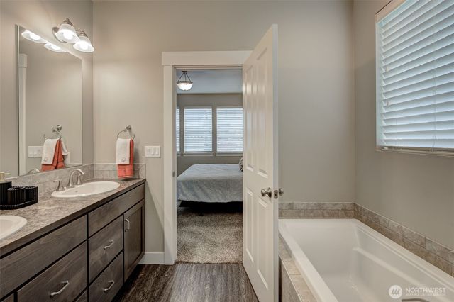 1738 Skylar Court, Wenatchee, WA 98801