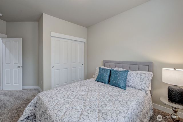 1738 Skylar Court, Wenatchee, WA 98801