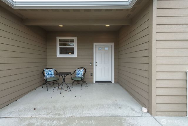 1738 Skylar Court, Wenatchee, WA 98801