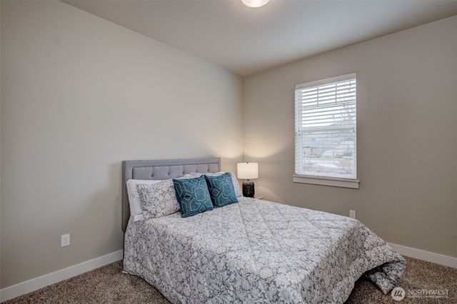 1738 Skylar Court, Wenatchee, WA 98801