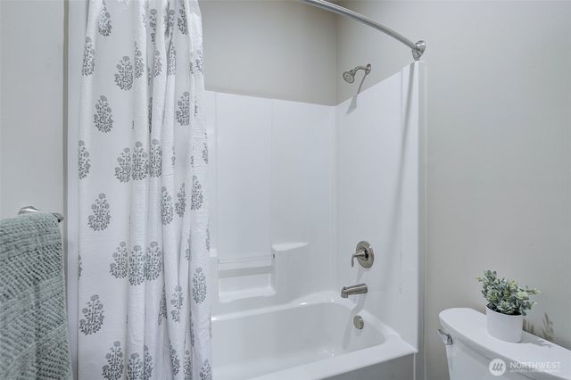 1738 Skylar Court, Wenatchee, WA 98801