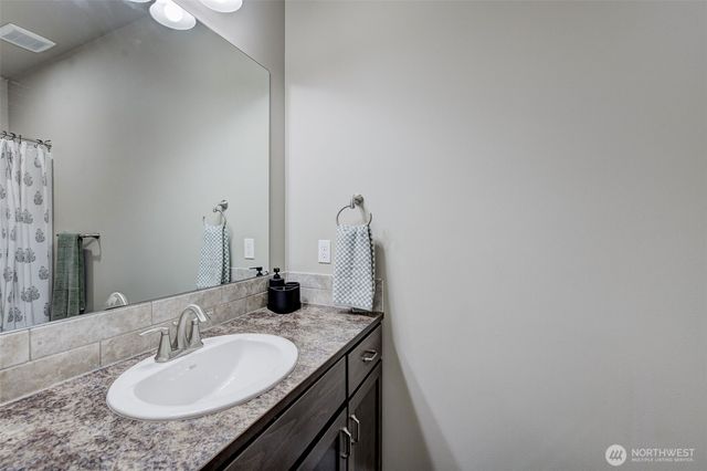 1738 Skylar Court, Wenatchee, WA 98801