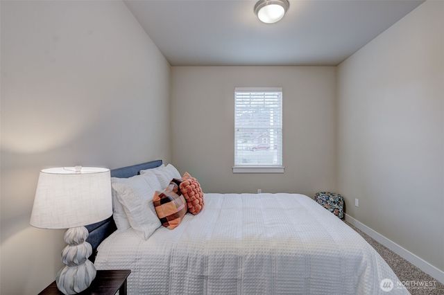 1738 Skylar Court, Wenatchee, WA 98801