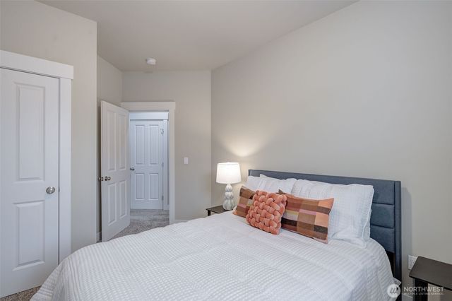 1738 Skylar Court, Wenatchee, WA 98801