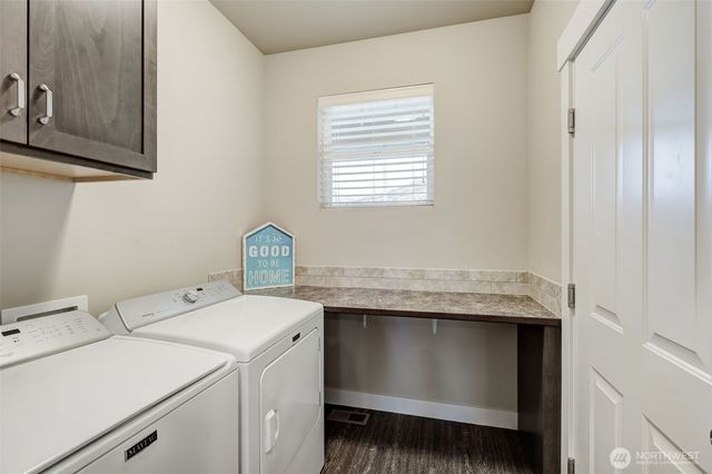 1738 Skylar Court, Wenatchee, WA 98801